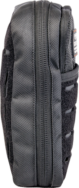 EXFIL-3 Bag 2.0