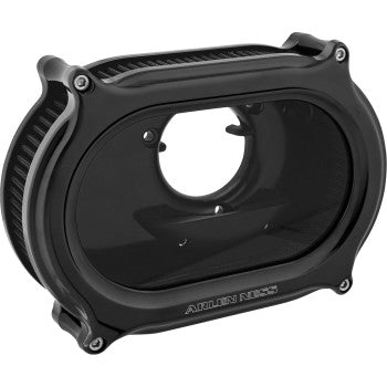 Stage 2 Method™ Air Cleaner Kit