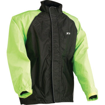 Waterproof Jacket