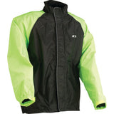 Waterproof Jacket