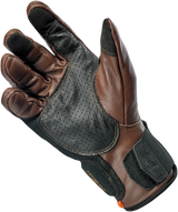 Borrego Gloves