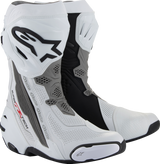 Supertech R Vented Boots