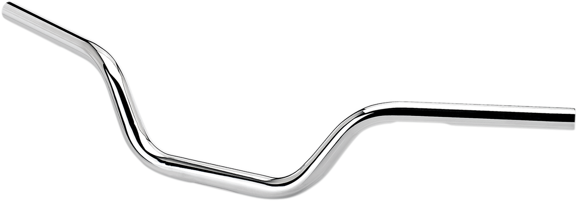 Tracker O/S Handlebar