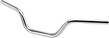 Tracker O/S Handlebar