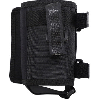 Bikase Bev Wrap Bottle Holder - Universal