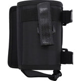 Bikase Bev Wrap Bottle Holder - Universal