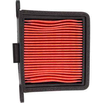 OEM Replacement Air Filter