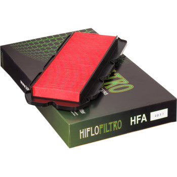 Replacement OE Air Filter for Honda