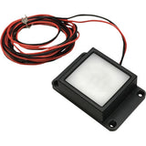 Moose Offroad Dome Light Dome Light - LED