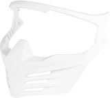 Elsinore™ Helmet Face Mask