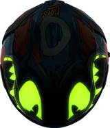 Airform™ 9 Lives MIPS® Helmet