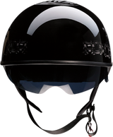 Vagrant FTW Helmet