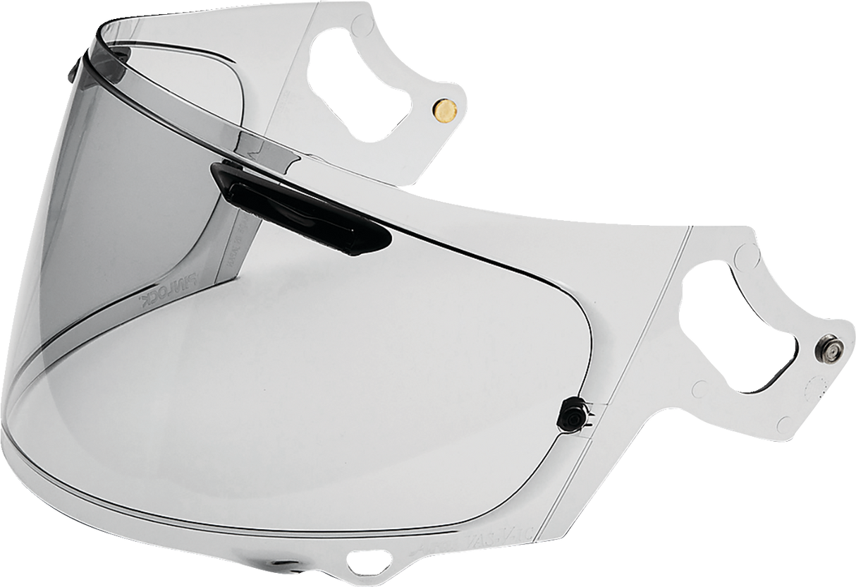 Arai VAS-V Pinlock® Prepared Shield