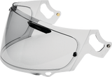 Arai VAS-V Pinlock® Prepared Shield