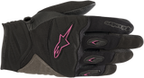 Stella Shore Gloves