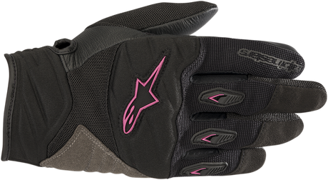 Stella Shore Gloves