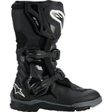 Alpinestars Corozal Adventure Drystar® Boots