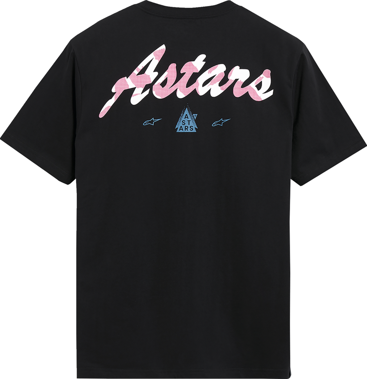 Soloist CSF T-Shirt
