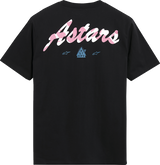 Soloist CSF T-Shirt