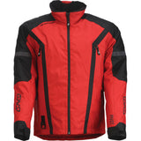 Arctiva Pivot 8 Insulated Jackets