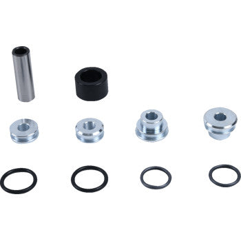 Moose Offroad A-Arm Bearing and Seal Kit - Polaris