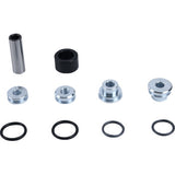 Moose Offroad A-Arm Bearing and Seal Kit - Polaris