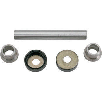 Moose Offroad King Pin Kit King Pin Kit - YFM