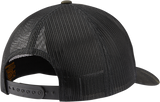 MC Punch™ Hat