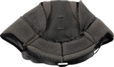 Youth Warrant Helmet Liner