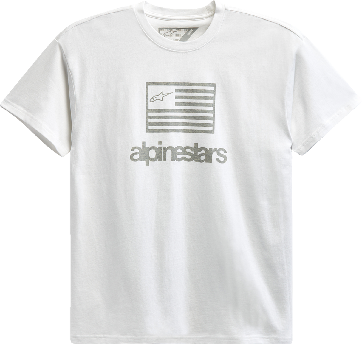 Flag T-Shirt