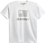 Flag T-Shirt