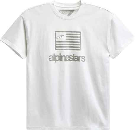 Flag T-Shirt