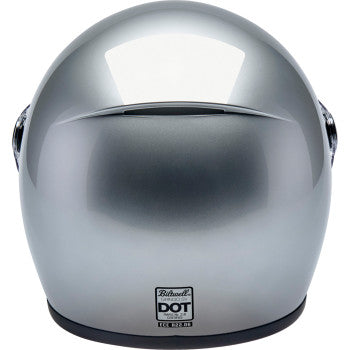 Biltwell Gringo SV Helmet
