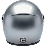 Biltwell Gringo SV Helmet