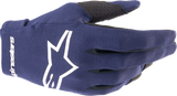 Radar Gloves