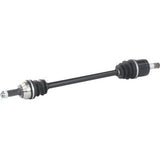Moose Offroad OEM Replacement Standard CV Axle - Rear Left - '16 Honda Pioneer 1000/1000-5