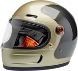 Gringo SV Helmet