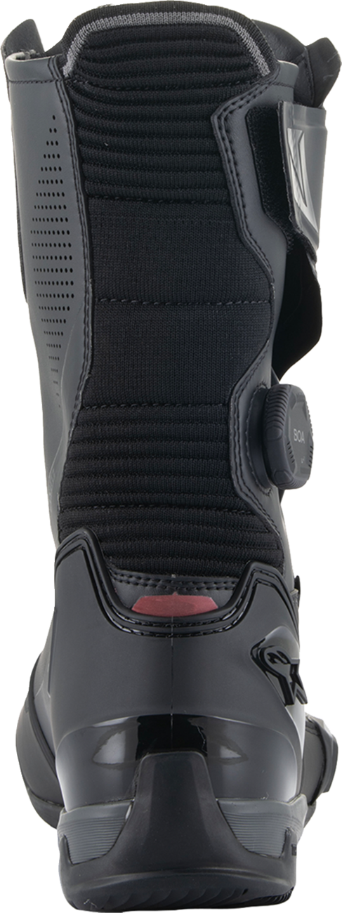 SP-X BOA Boots