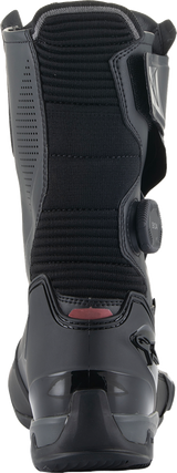 SP-X BOA Boots