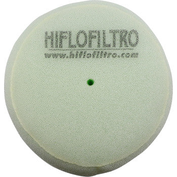 Foam Air Filter