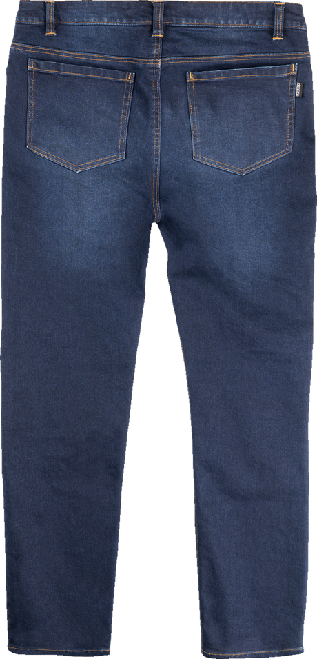 Uparmor™ Covec® Jeans