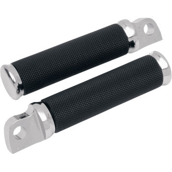 Foot Pegs