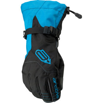 Arctiva Pivot Classic Gloves