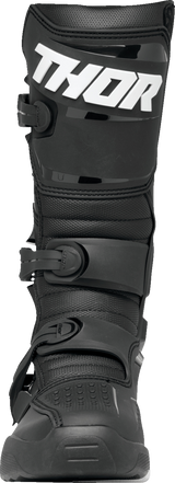 Blitz XR Boots