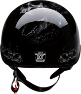Vagrant FTW Helmet