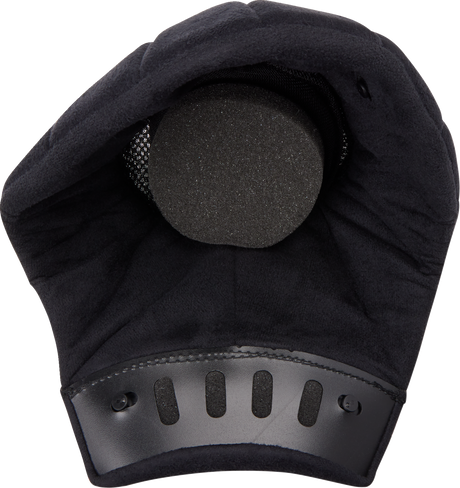 X101 Helmet Liner