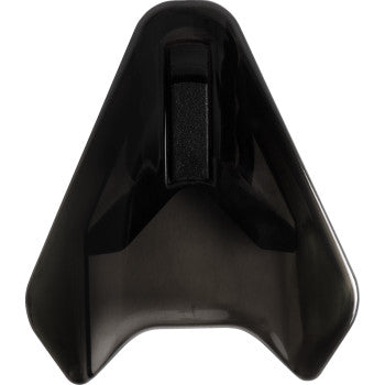 Arai Delta 6 Duct