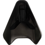 Arai Delta 6 Duct