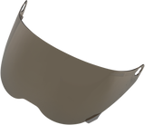 Precision Optics™ Shield