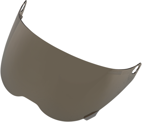 Precision Optics™ Shield